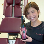 酵素・腸活ダイエット